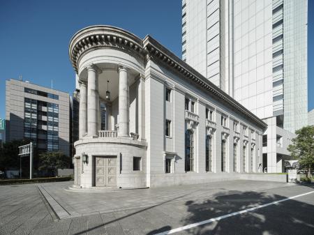 「BankPark YOKOHAMA」が10月4日（土）グランドオープ