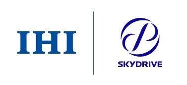 パーキングシステムのリーディングカンパニーIHI運搬
