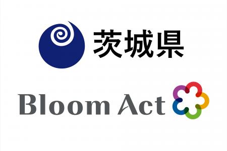 茨城県が資料動画化サービス「SPOKES」を導入。県内の