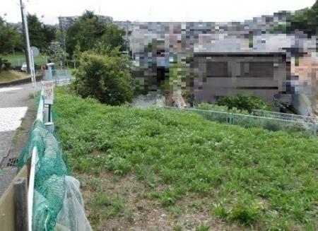 ヨコハマの土地売ります！令和７年度第２回市有地公募