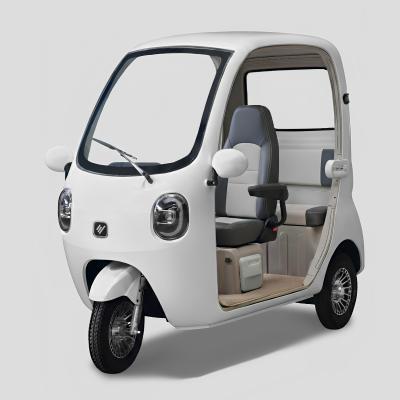 【新発売】「VIVEL TRIKE cocoシリーズ」誕生！2025年