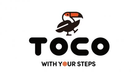 日本発ピックルボールブランド「TOCO」、10月11日開催