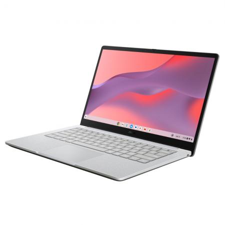 ASUS JAPAN、和紙からインスピレーションを得た質感を