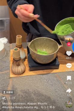 【BtoB販売動向発表】オーストラリアで約3倍、アメリ