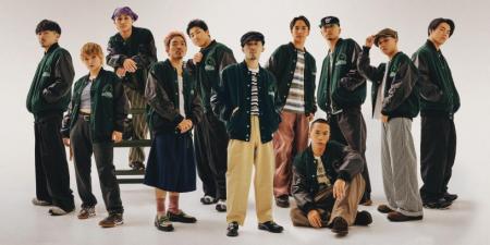 Valuence INFINITIES、D.LEAGUE所属チーム史上初utf-8