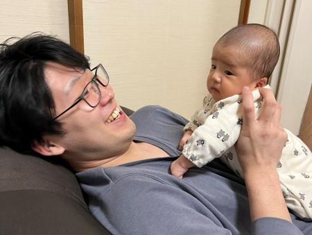 育児・介護と仕事の両立を会社が後押し　柔軟な働き方