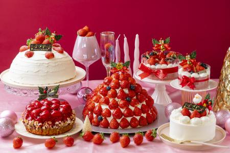 ＜いちご専門店 いちごBonBonBERRY＞静岡いちごutf-8