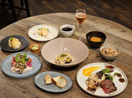 埼玉県飯能市「OH!!!～発酵、健康、食の魔法!!!utf-8