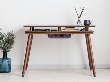 収納上手な暮らしを叶えるシェルフ付き2WAYこたutf-8