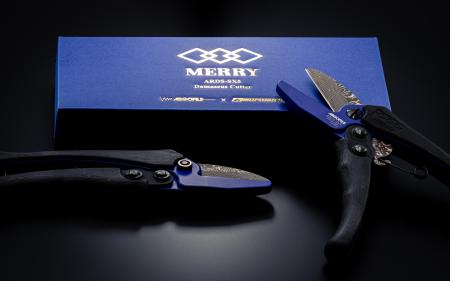 アルゴファイルジャパン、室本鉄工とのコラボ商utf-8