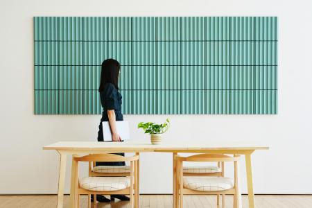 プラスチックゼロ、紙再生材100％の全く新しい吸utf-8