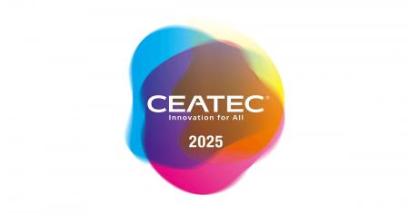 ギリア、「CEATEC 2025」 に出展