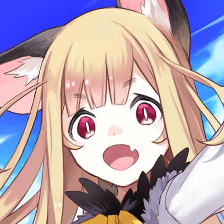 『猫とドラゴン』6.5周年記念キャンペーンを10月3日(