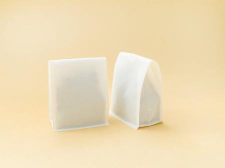 カミエコ(R) コーヒーパックが「Sustainable Product 