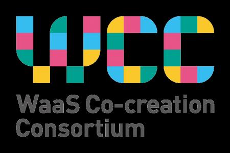 「WaaS Future EXPO 2025」の開催のご案内