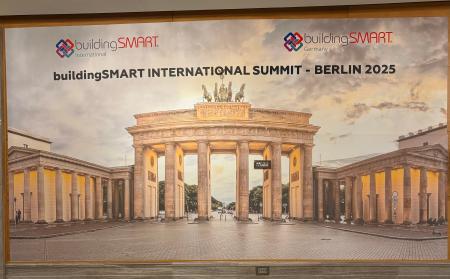 ONESTRUCTIONが参画した国土交通省を中心とする産学官 ONESTRUCTIONが参画した国土交通省を中心とする産学官