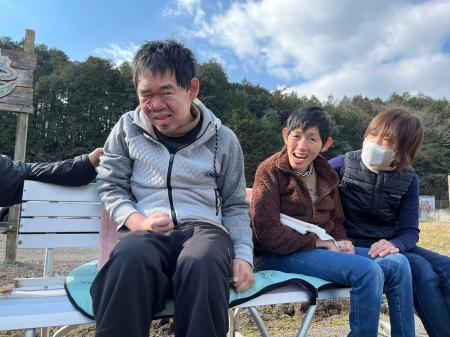 ふるさと納税制度を活用したガバメントクラウドファン