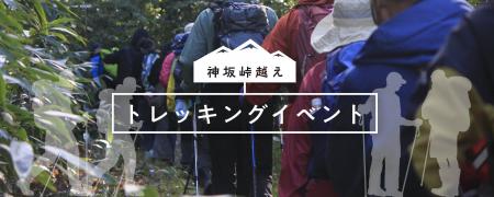 【日本一の星空】長野県阿智村　源氏物語・帚木プロジ