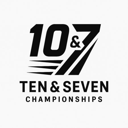 渡辺パイプpresents 10&7 Championships 山形大会 開