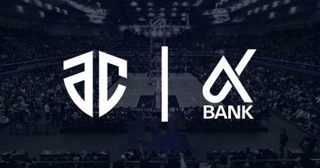 京葉銀行、PREMIERパートナーである「アルティーリ千