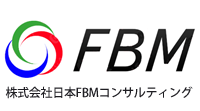 （株）H2オーケストレーター、（株）日本FBMコンサル