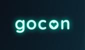 【完全審査制】グループマッチングアプリ「gocon（ゴ