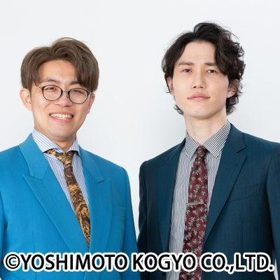 この冬、ナイチンゲールダンスが日本を駆け巡る！福岡