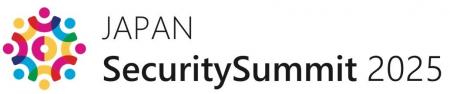 国産セキュリティ「KATABAMI」の医療機関向けSecure D