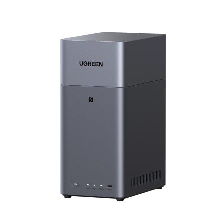 【UGREEN】プライム感謝祭で最大51％OFF！急速充電器