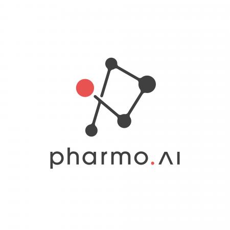 製薬企業の規制調査・薬事業務を支援する「pharmo.AI