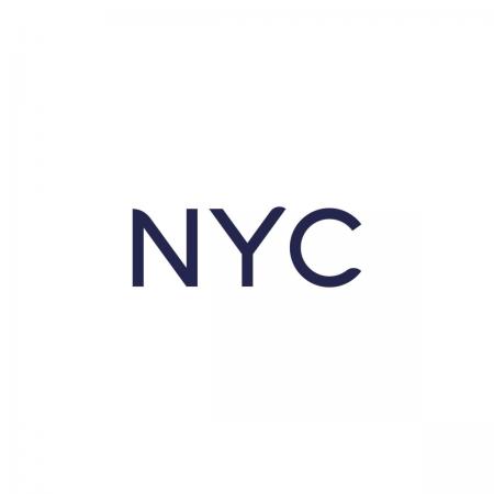 NYC株式会社、東京海上日動火災保険株式会社とM&A保険