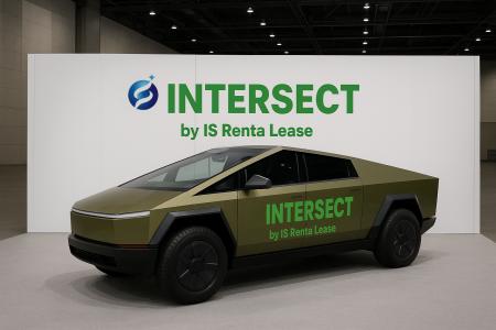 ～オートモーティブワールド名古屋2025に初出展、最新