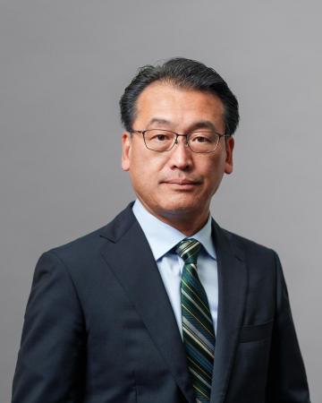 株式会社サイバーディフェンス研究所 新代表取締役就 株式会社サイバーディフェンス研究所 新代表取締役就
