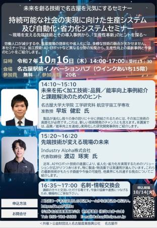 【AIを導入してみたい人へ！！！】未来の技術で創る名
