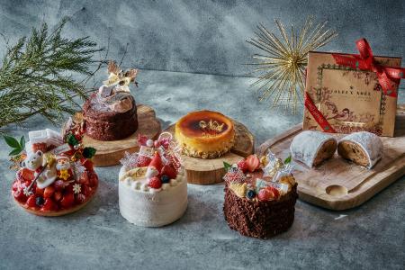 【箱根リトリートfore & villa 1/f】箱根の森に静かに