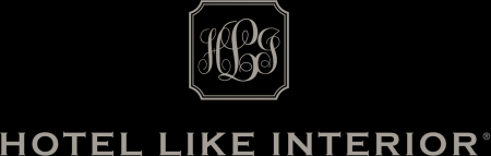 新オフィスを基点に拡大するブランド体験。採用活動も