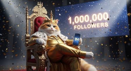 登録者1000万人のYouTuberが手がけるAIキャラ「Don Me