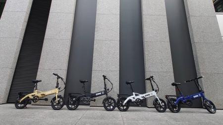 登坂能力最高のENNE T600GR 超お得な40％Off19万2千円