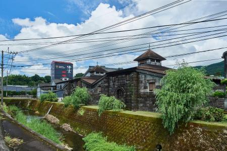 津貫蒸溜所祭り 2025年11月9日（日） 開催