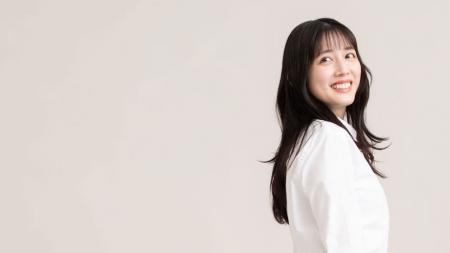 株式会社スピーディは、沖縄出身の俳優・松田るかとエ