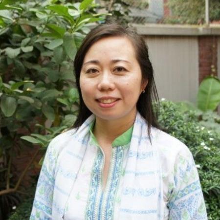 【無料イベント】家事使用人として働く少女たちの10年