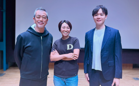 営業研修サブスク拡大へ - NSJAPAN、元Apple Japan社