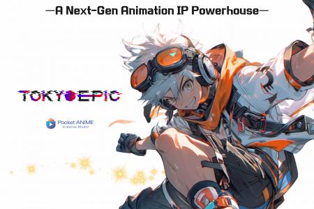 TOKYO EPIC、リヴァイ CEO 脇 康平氏を顧問に迎え、AI