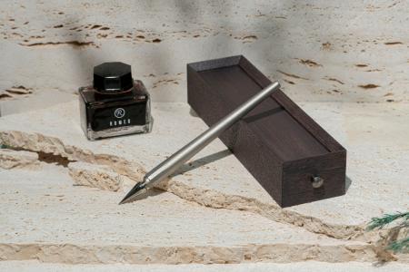 【イベント/限定商品】手書きの魅力を再発見 〈ROMEO