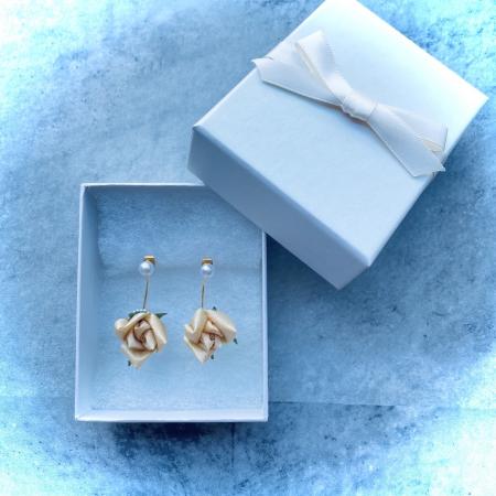 Lino Lino、台湾・台北で初めて開催される東京キutf-8