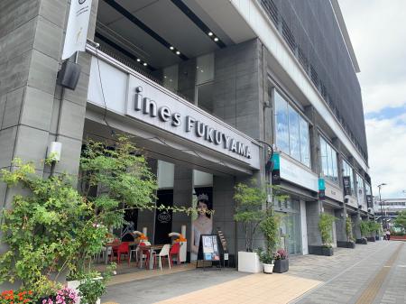 洋服お直しの店舗受付スタッフ様へ、お客様に迅utf-8