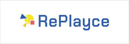 RePlayce、若年層向け成果連動型キャリア実践プログラ