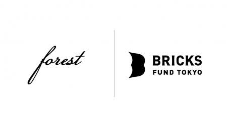 日本のモノづくりブランドを M&A にて承継し、その更