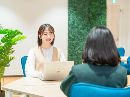 AIと個性教育で注目を集める『青楓館高等学院』が、芦