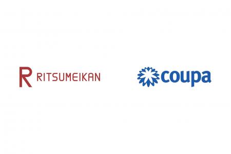 Coupa、立命館の購買業務改革を支援 デジタル化による